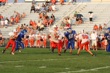 Enlarge photo 219