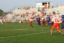 Enlarge photo 220