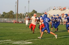 Enlarge photo 221