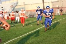 Enlarge photo 227