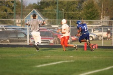 Enlarge photo 243