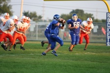 Enlarge photo 298