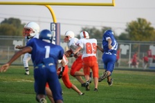 Enlarge photo 303