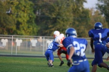 Enlarge photo 304