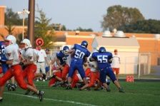 Enlarge photo 309