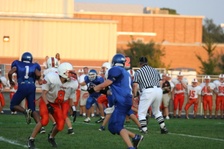 Enlarge photo 310