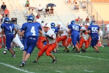 Enlarge photo 313