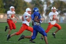 Enlarge photo 329