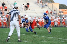 Enlarge photo 339