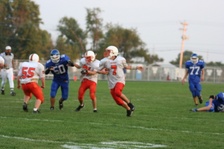 Enlarge photo 344