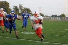 Enlarge photo 348