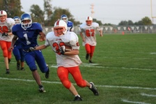 Enlarge photo 349