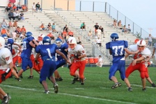 Enlarge photo 352