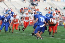 Enlarge photo 353