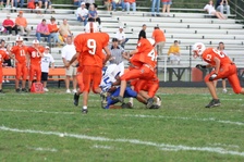 Enlarge photo 4