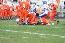 Enlarge photo 5