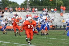 Enlarge photo 6