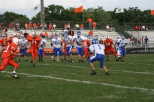 Enlarge photo 8