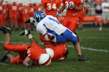 Enlarge photo 10