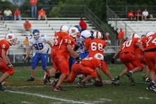 Enlarge photo 15