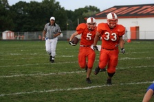 Enlarge photo 17