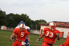 Enlarge photo 18