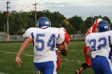 Enlarge photo 19