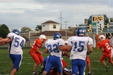 Enlarge photo 20