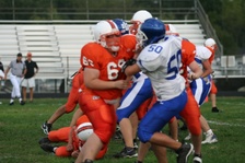 Enlarge photo 21