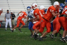 Enlarge photo 22