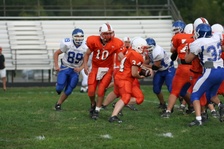 Enlarge photo 23