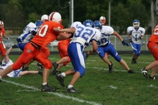 Enlarge photo 24