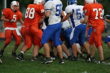 Enlarge photo 25