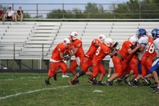 Enlarge photo 26