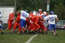Enlarge photo 27