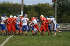 Enlarge photo 28