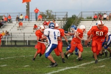 Enlarge photo 29