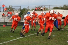 Enlarge photo 30