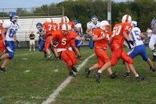 Enlarge photo 31