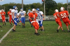 Enlarge photo 32