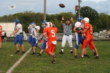 Enlarge photo 33