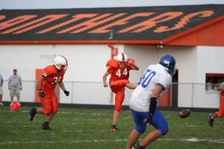 Enlarge photo 34