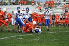 Enlarge photo 35