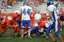 Enlarge photo 36