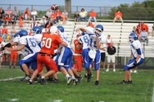 Enlarge photo 37