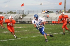 Enlarge photo 38