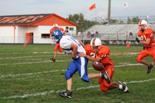 Enlarge photo 39