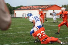 Enlarge photo 40