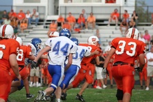 Enlarge photo 42