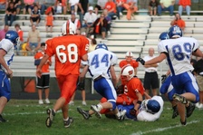 Enlarge photo 43